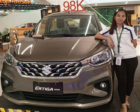 Suzuki Auto Pasig on Instagram • Photos and Videos.